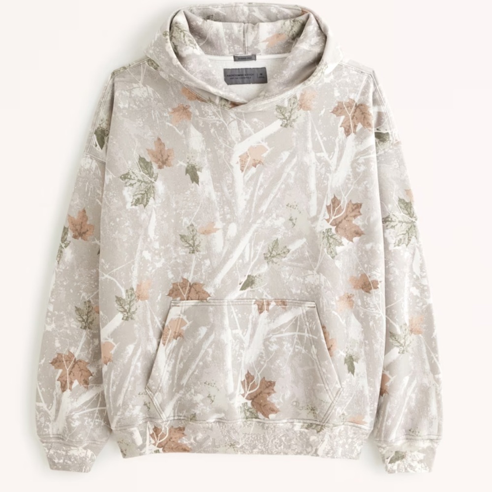 ISO DO NOT BUY